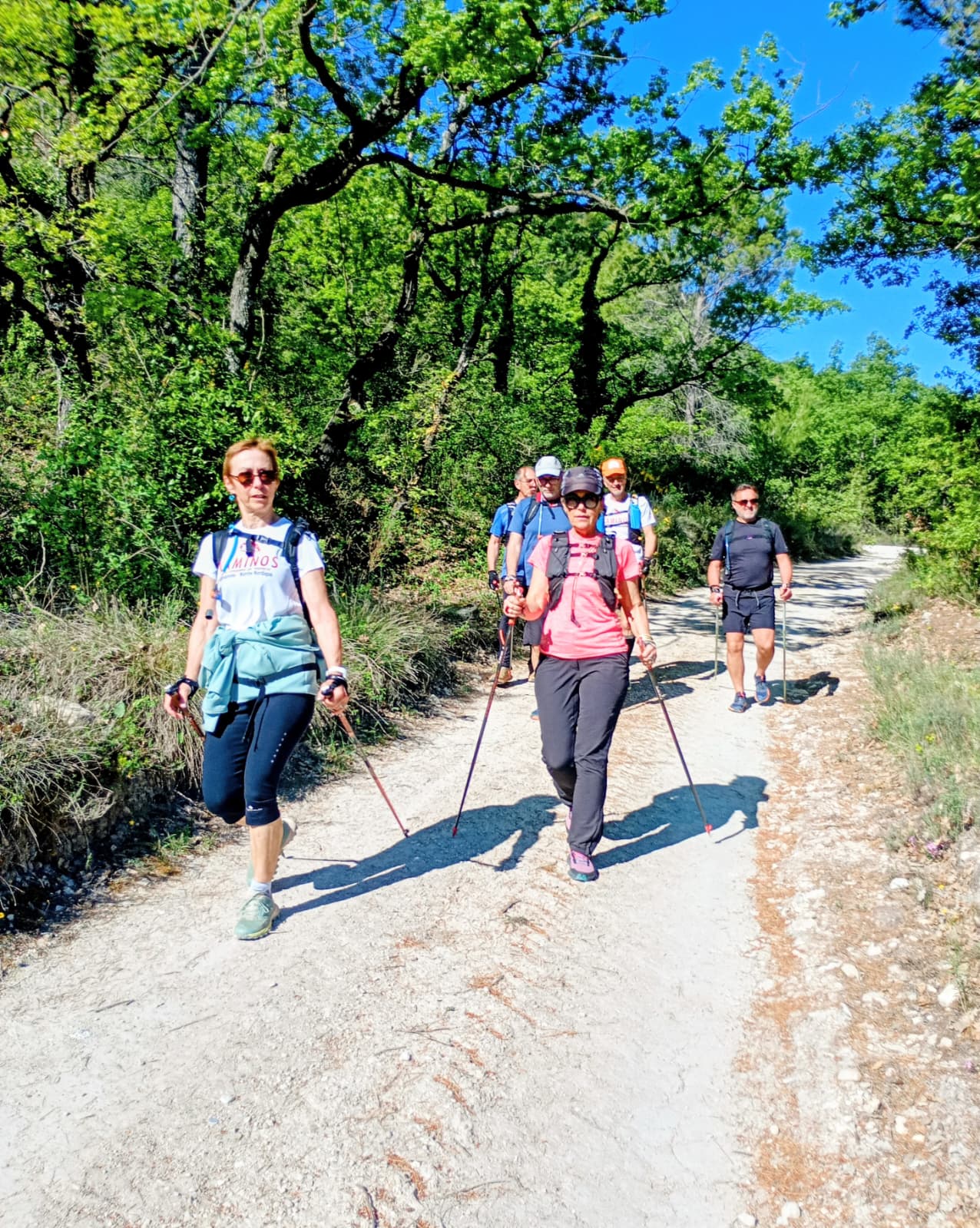 WhatsApp Image 2026 04 18 at 11.28.18