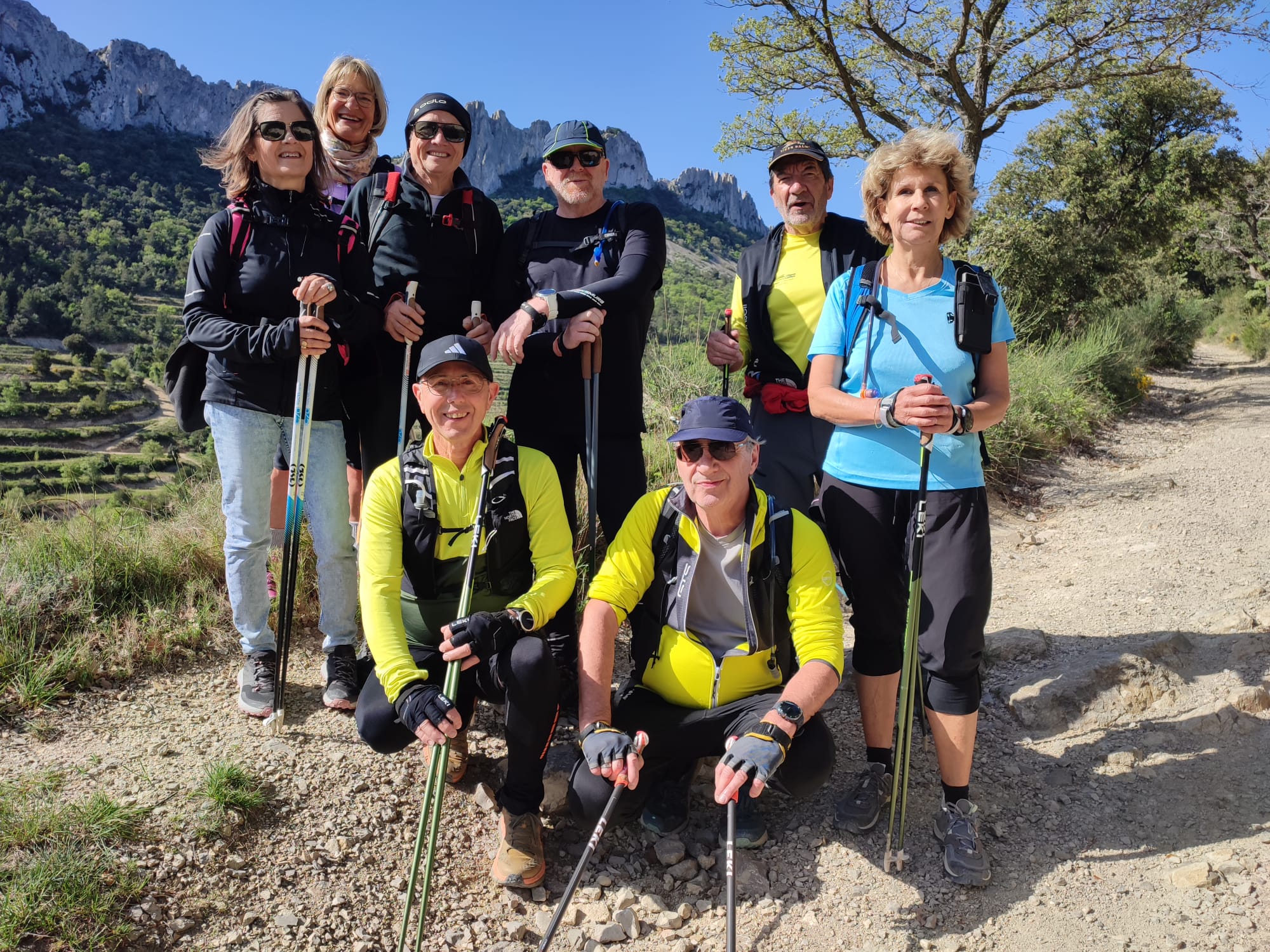 WhatsApp Image 226 04 14 at 13.13.31