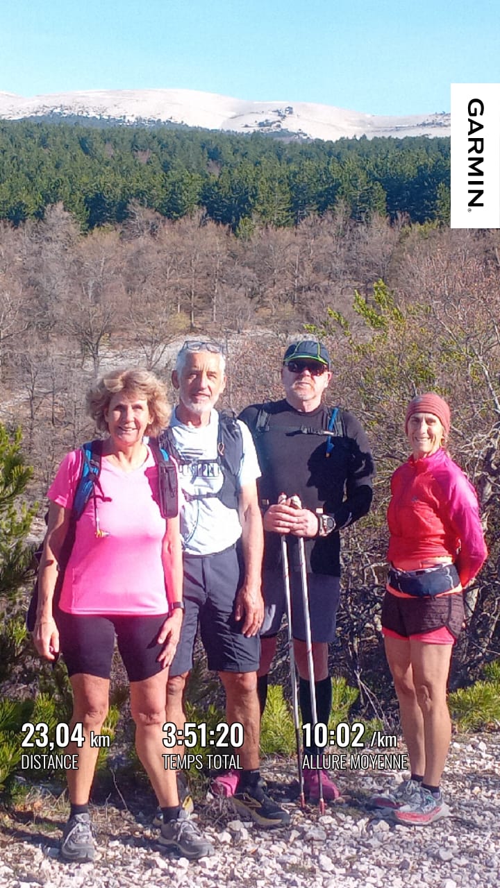 WhatsApp Image at 13.34.00