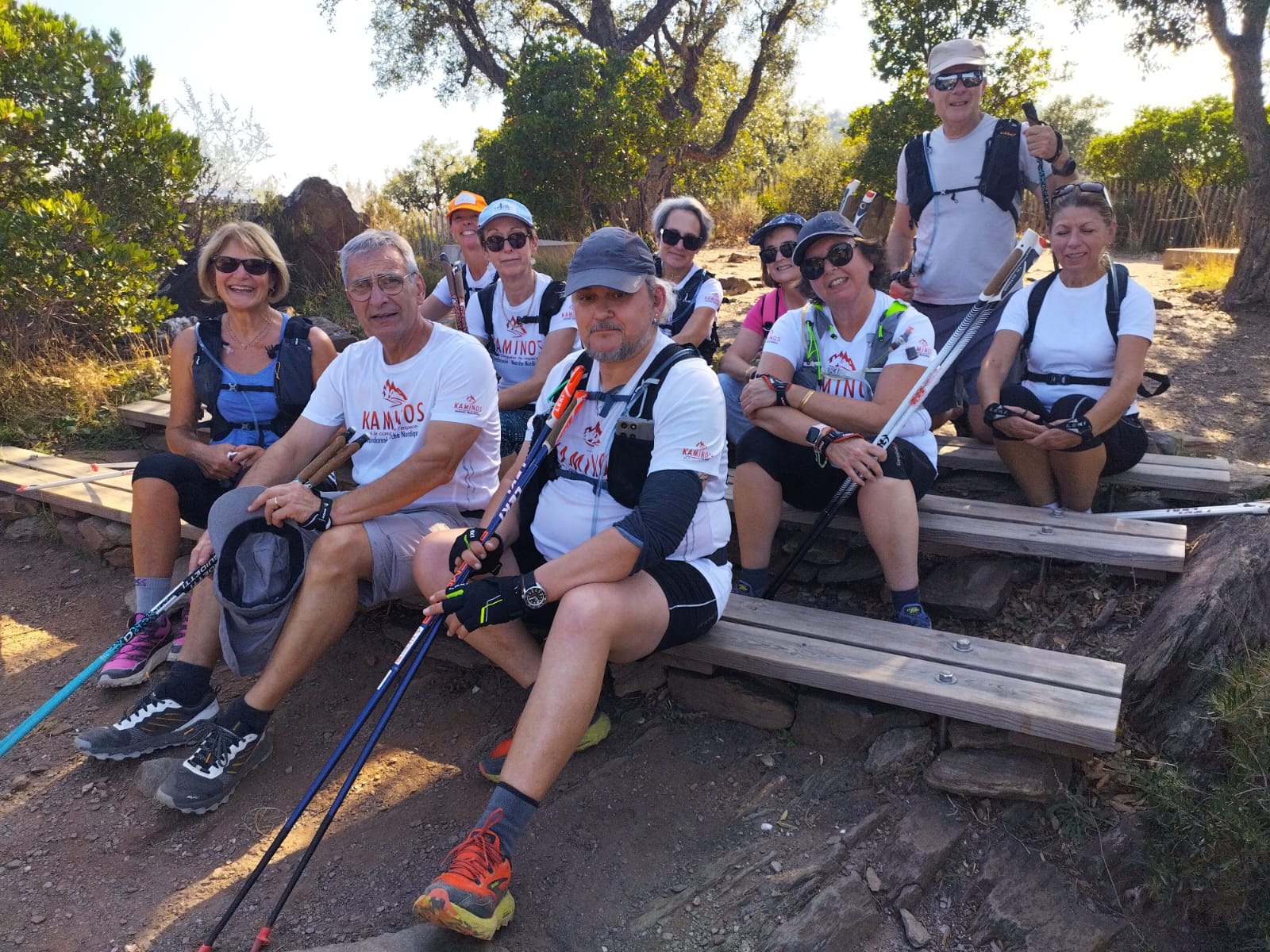 WhatsApp Image 2025 10 13 à 06.43.49 5ca28ac5