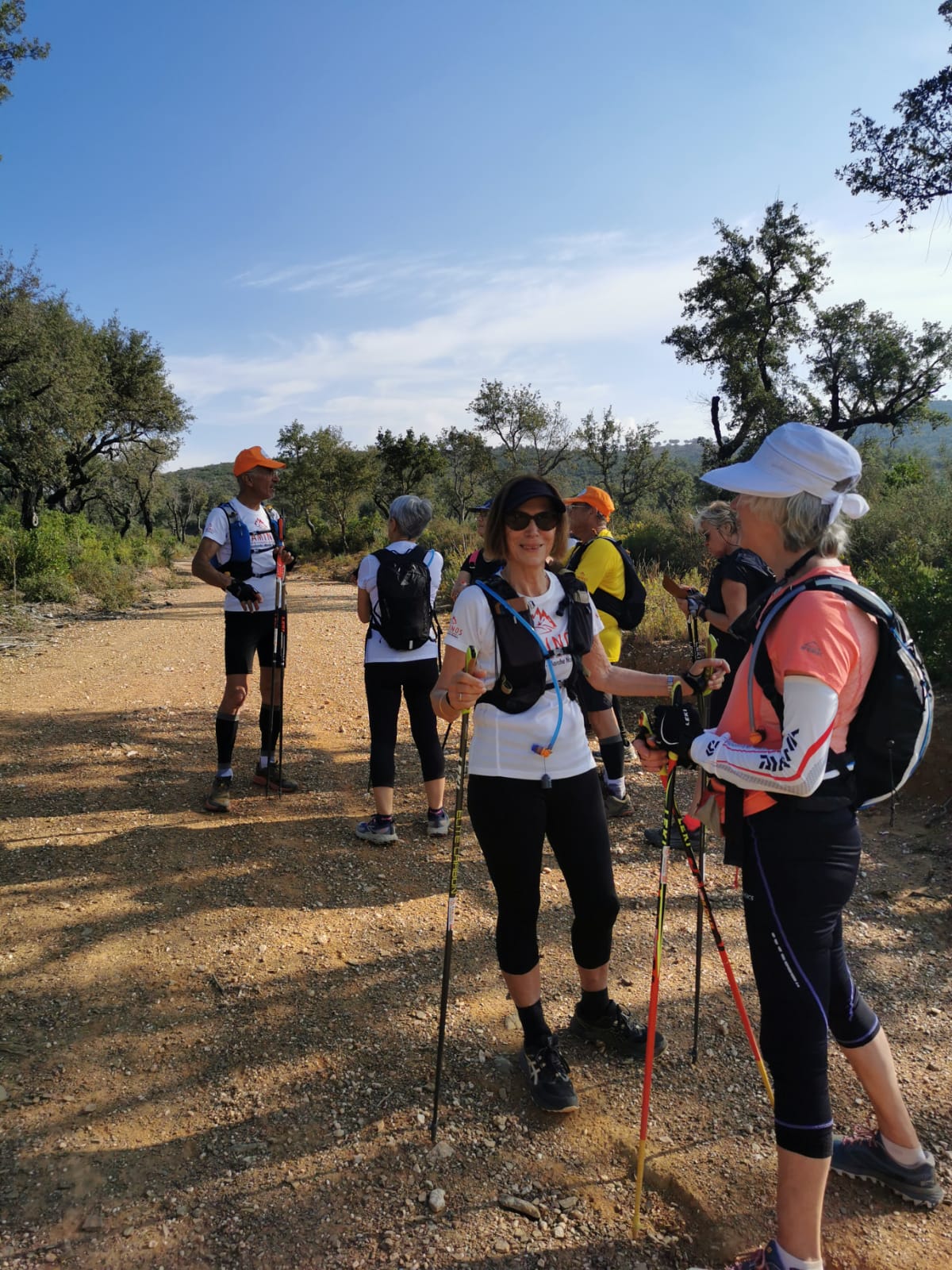 WhatsApp Image 2025 10 13 à 17.37.42 8cdadc81