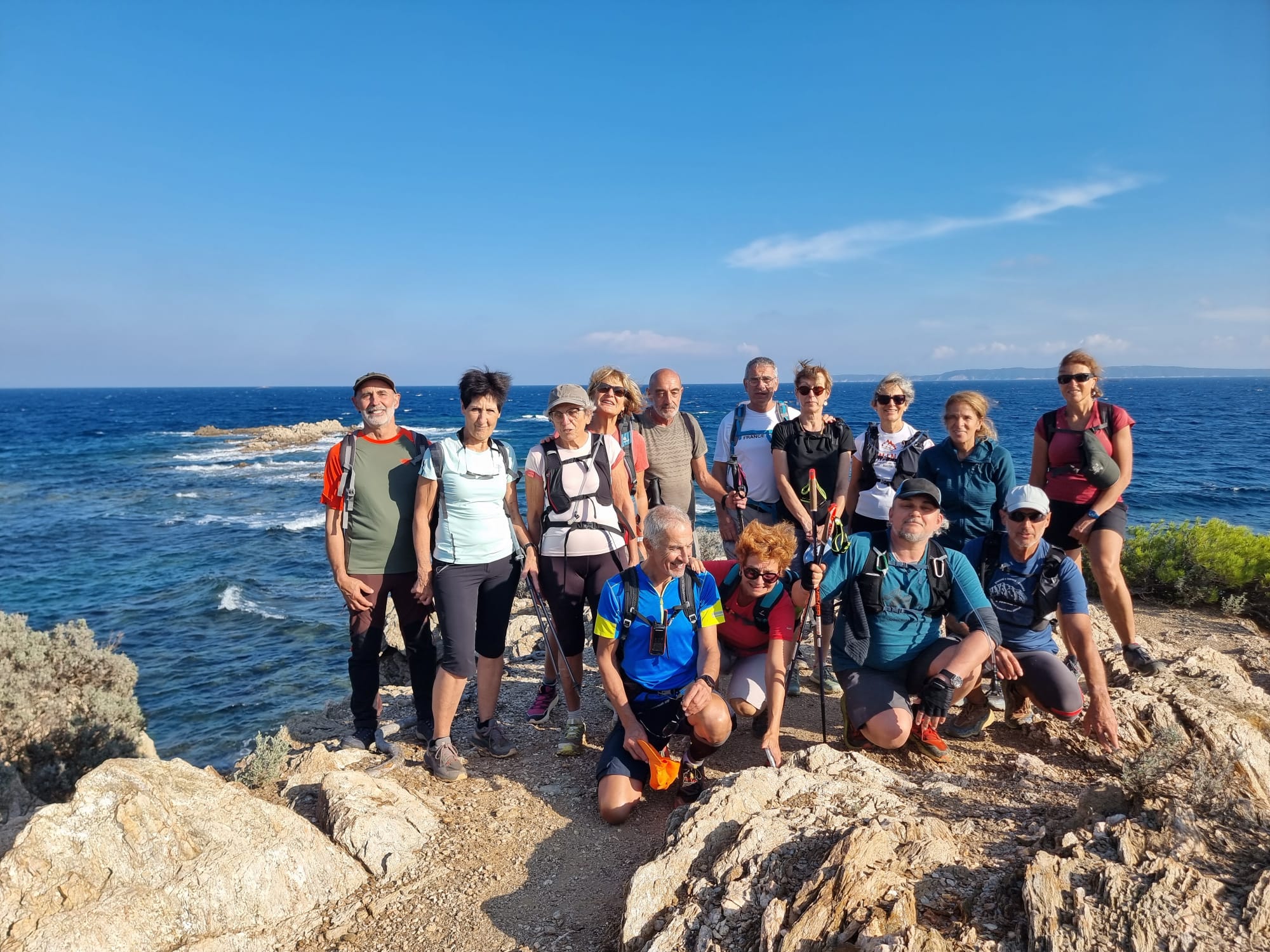 WhatsApp Image 2025 10 14 à 18.28.52 fbee384e