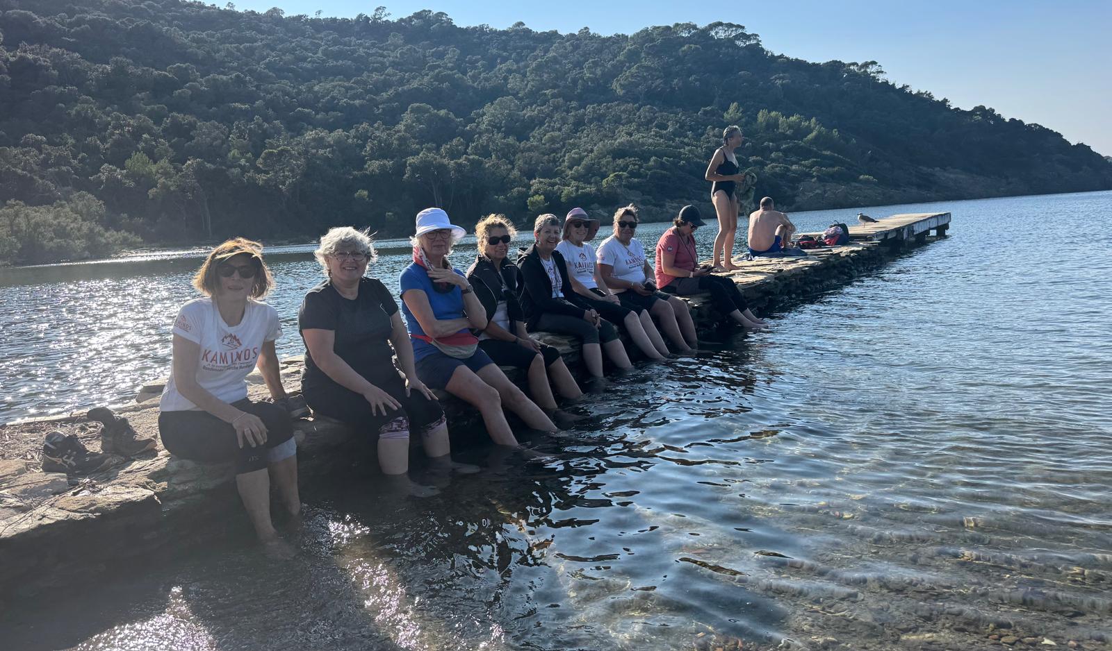 WhatsApp Image 2025 10 15 à 15.56.13 ed238136