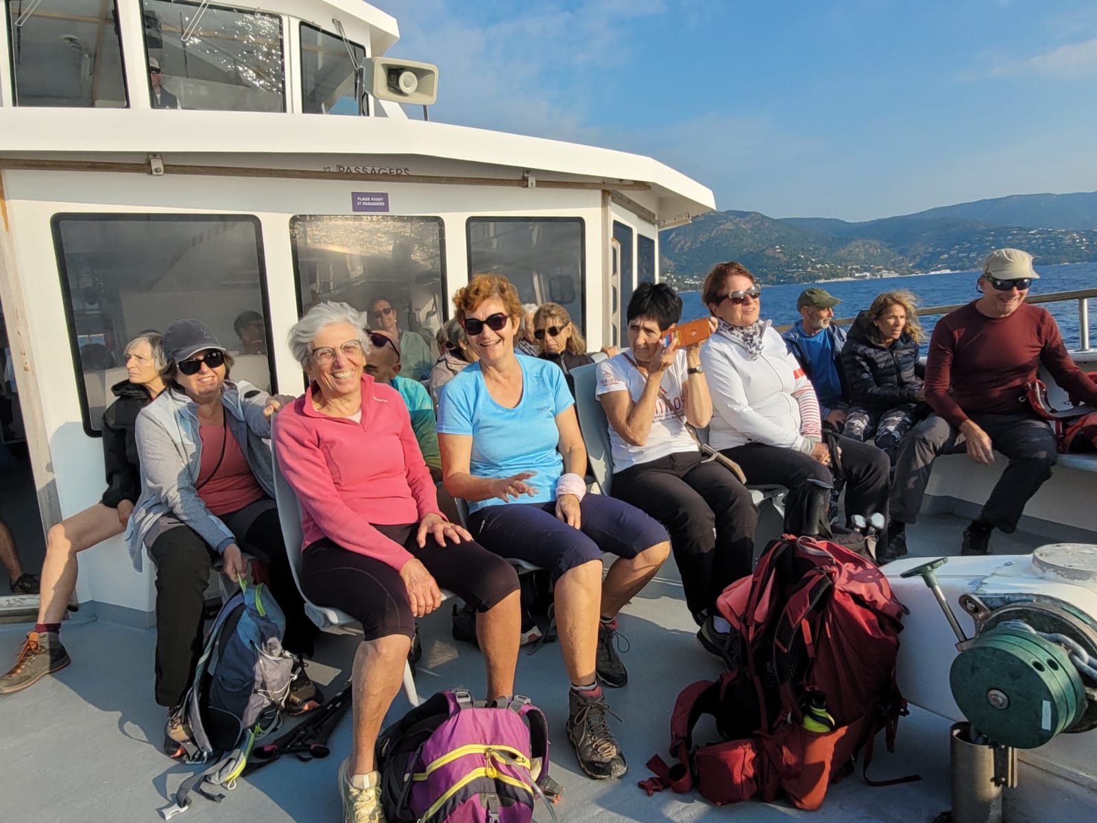 WhatsApp Image 2025 10 15 à 19.25.42 1699d7e2