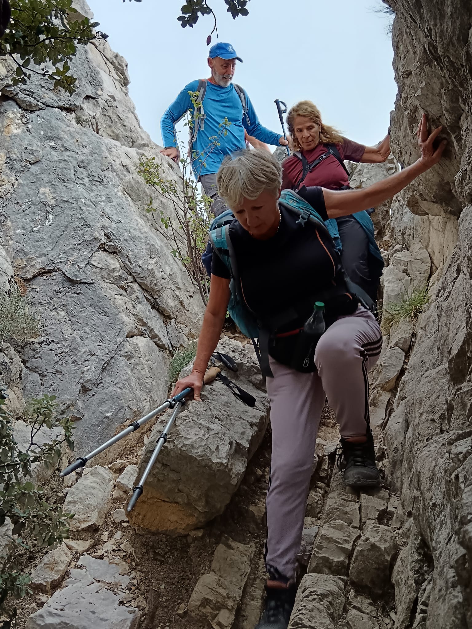 WhatsApp Image 2025 10 19 à 18.29.31 90d17f97