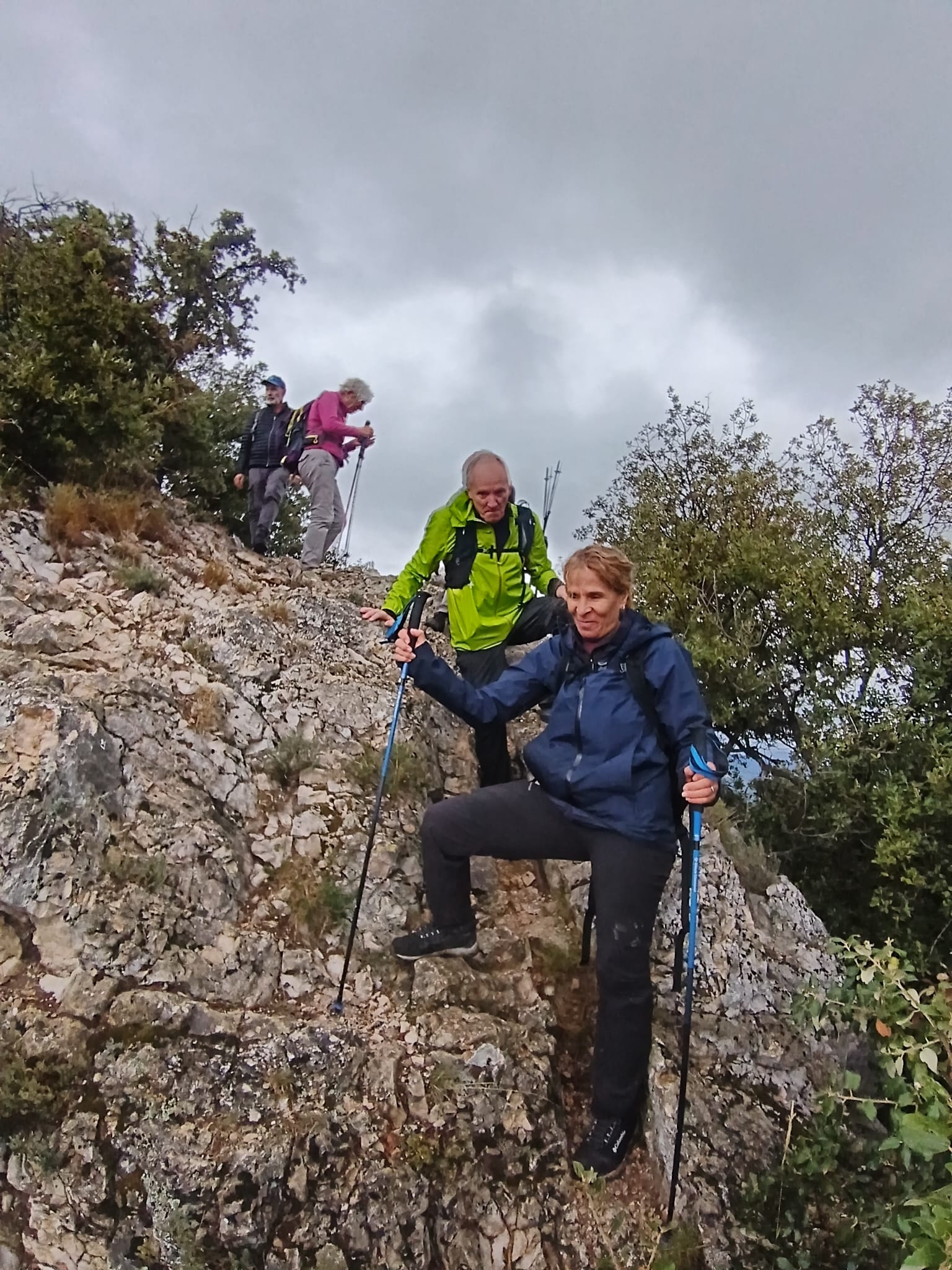 WhatsApp Image 2025 10 19 à 18.29.32 77836f33