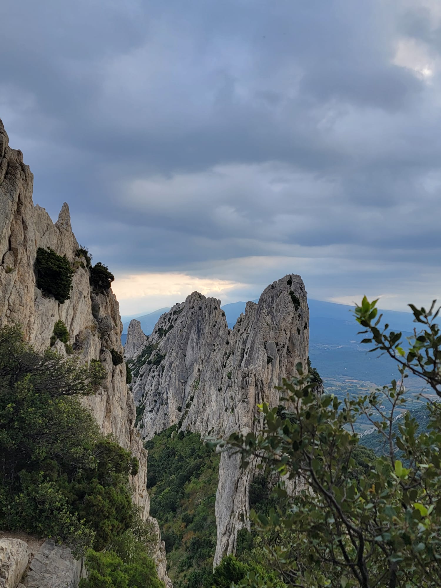 WhatsApp Image 2025 10 19 à 18.34.32 bbb7cb9c