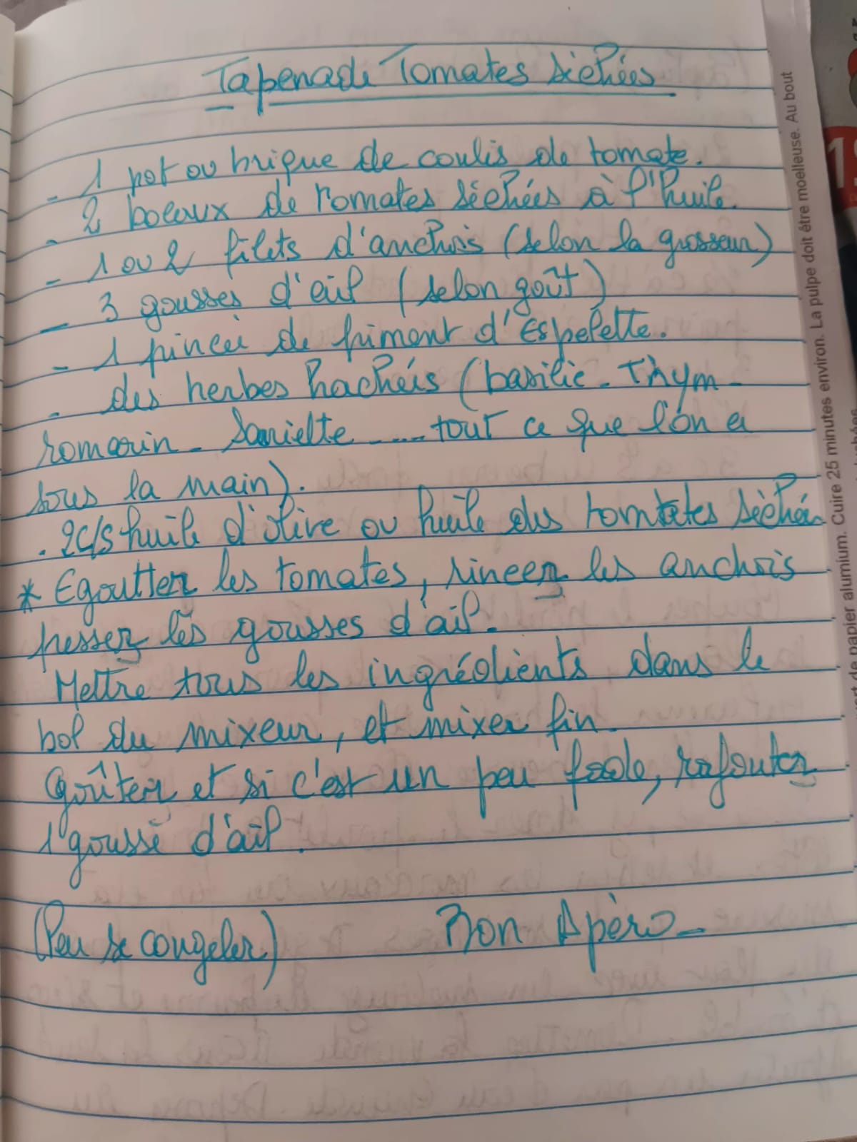 WhatsApp Image 2025 10 17 à 15.34.04 a0a3f86f