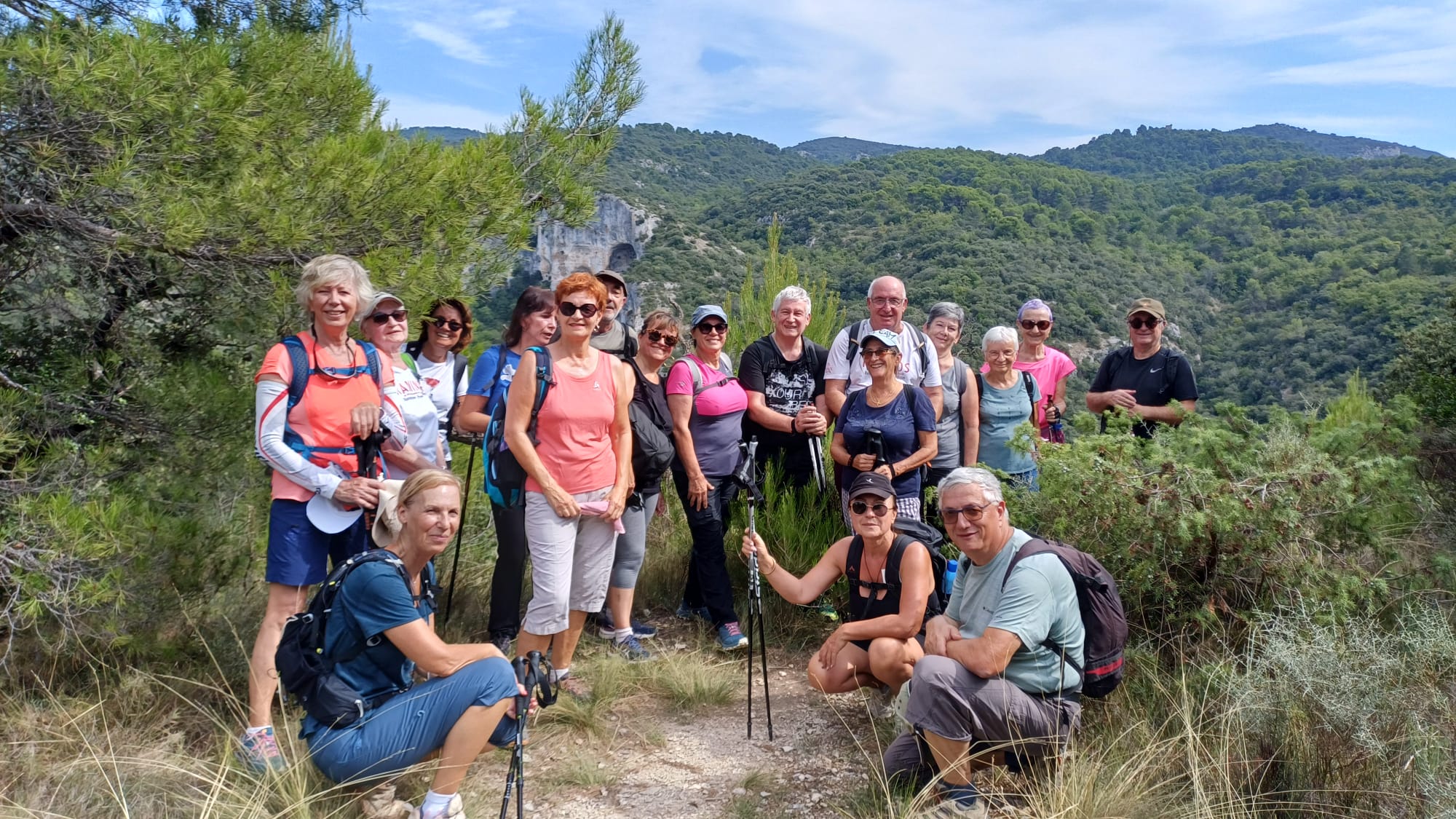 WhatsApp Image 2025 09 08 à 19.05.27 77dc31e4