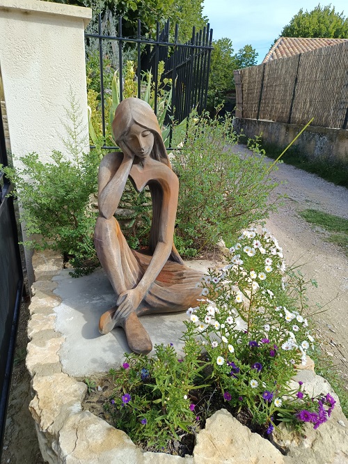 WhatsApp Image 2025 09 14 à 18.34.00 263e6868