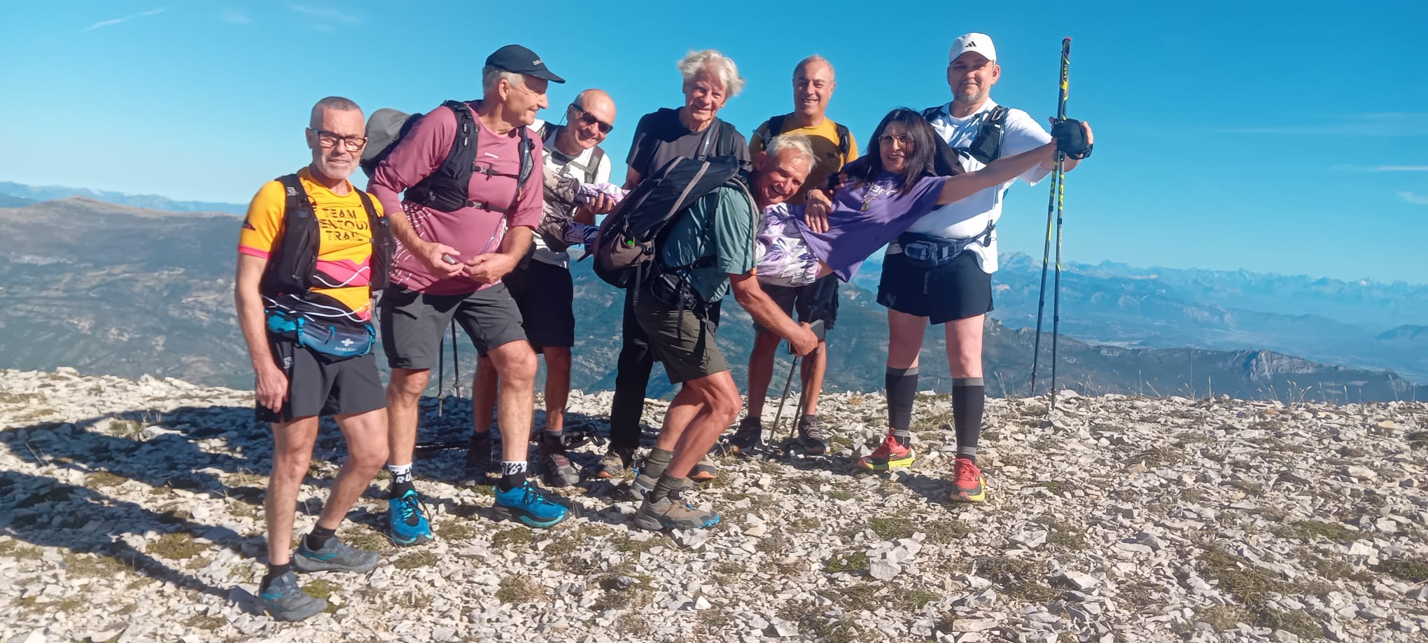 WhatsApp Image 2025 09 18 à 19.14.20 0624eb4b