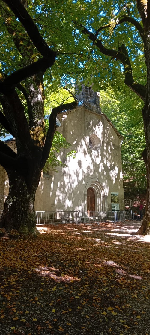 WhatsApp Image 2025 09 18 à 19.14.44 60050b8e