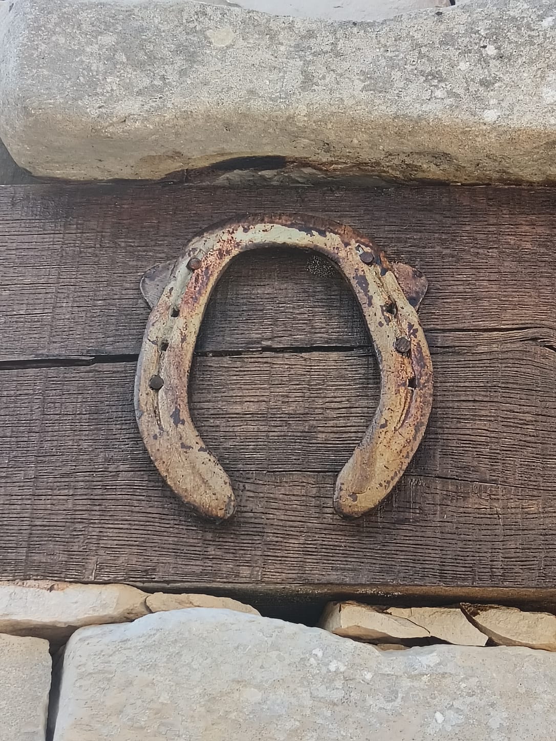 What2026 03 19 at 19.02.09