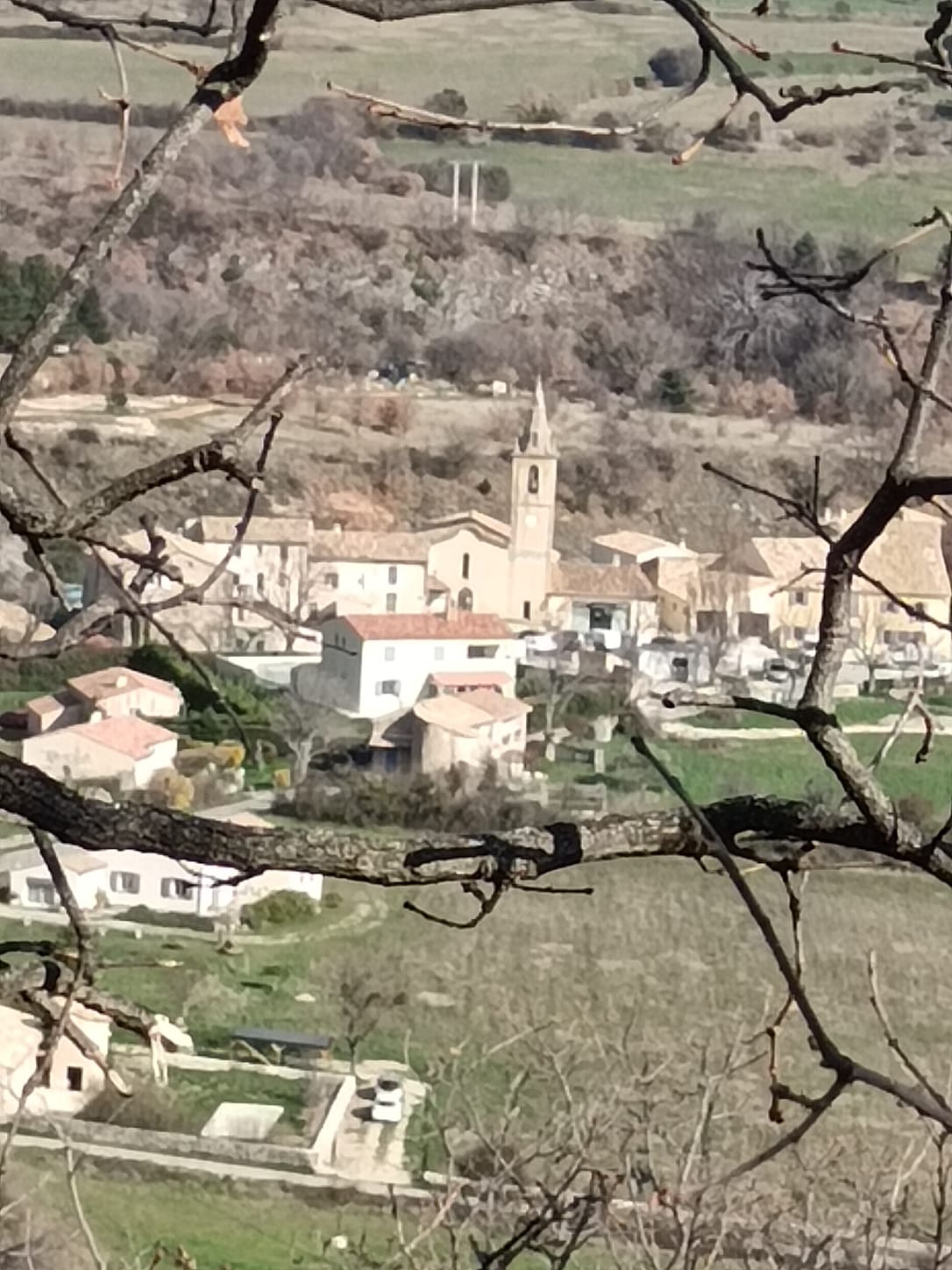 Whats6 03 19 at 19.02.10