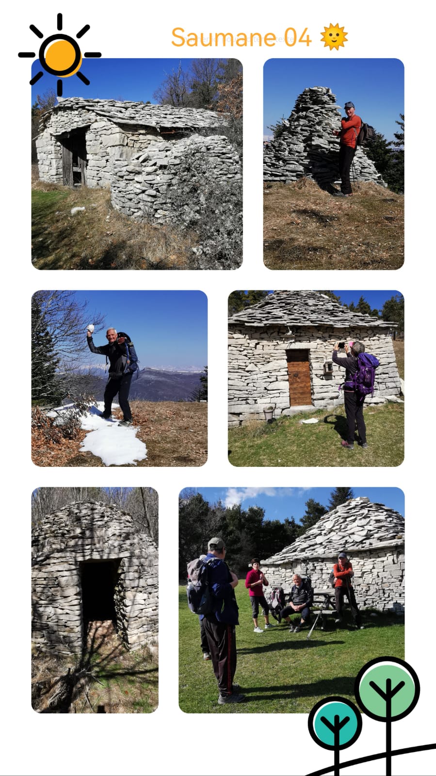 WhatsApp Image 2026 03 19 at 18.09.32