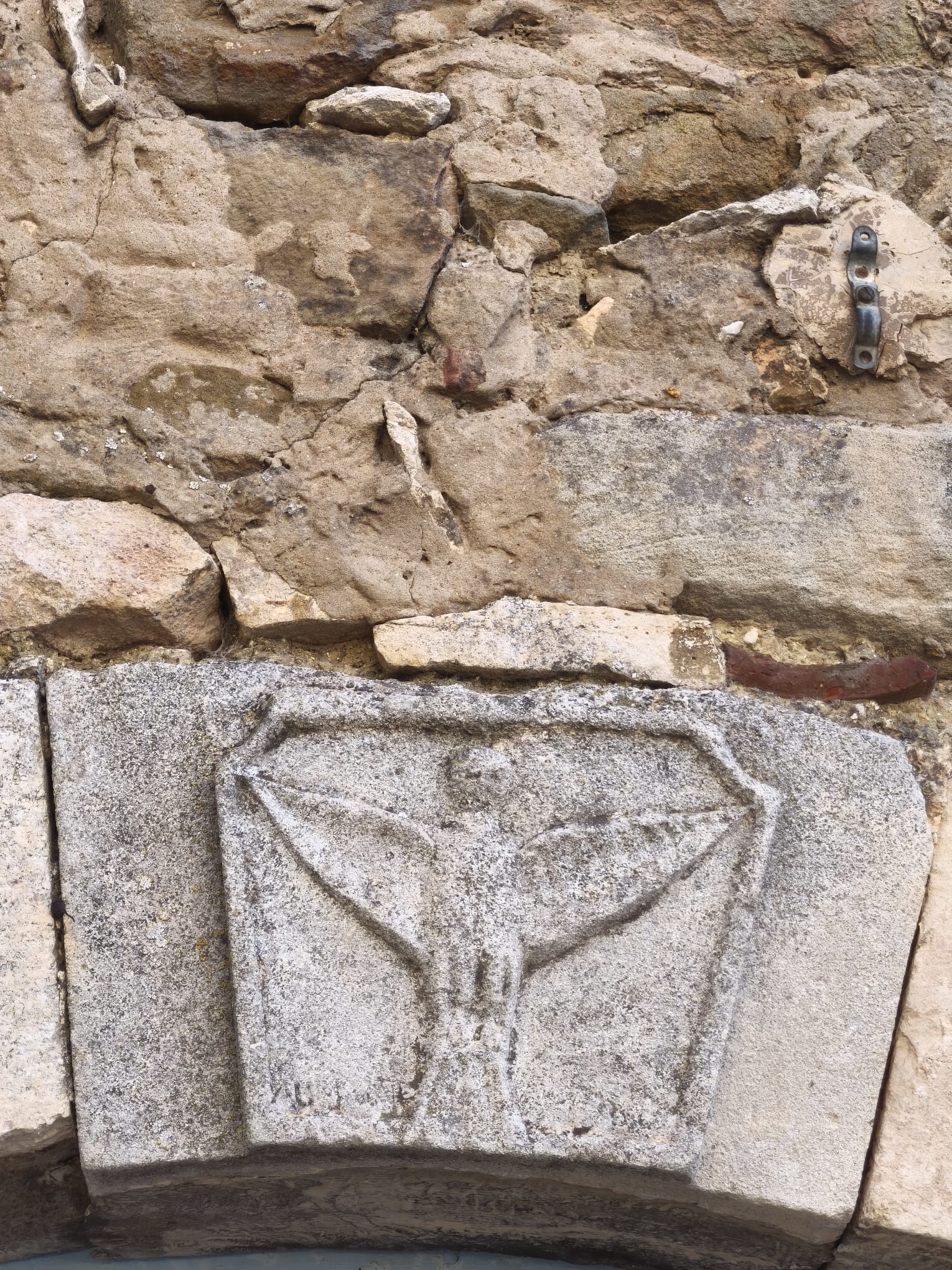 WhatsApp Image 2025 11 24 at 15.10.20