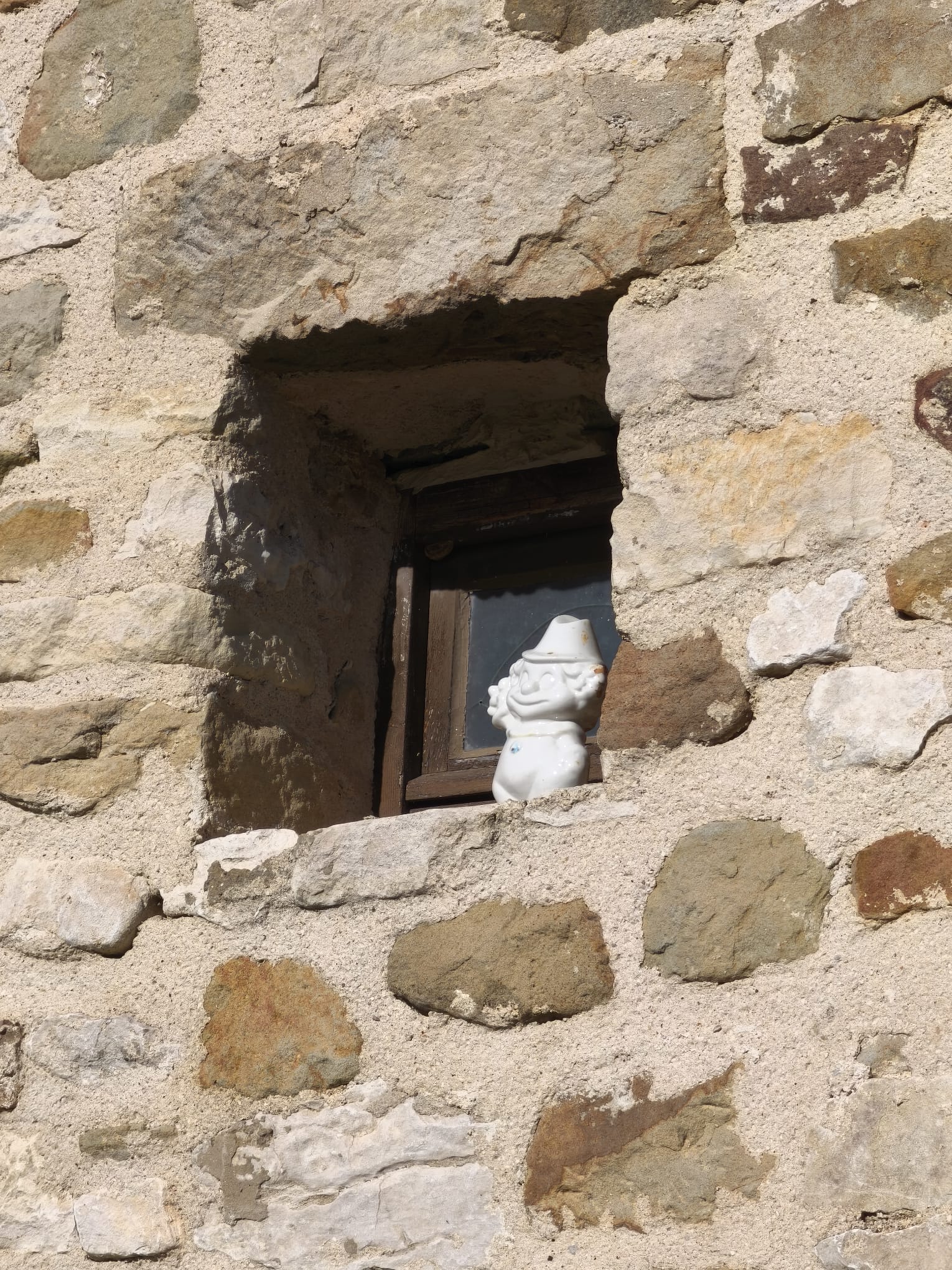 WhatsApp Image 2025 11 24 at 15.11.30