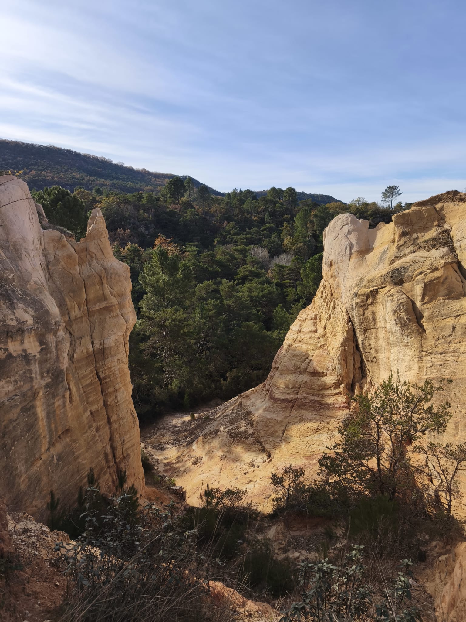 WhatsApp Image 2025 11 24 at 15.11.40