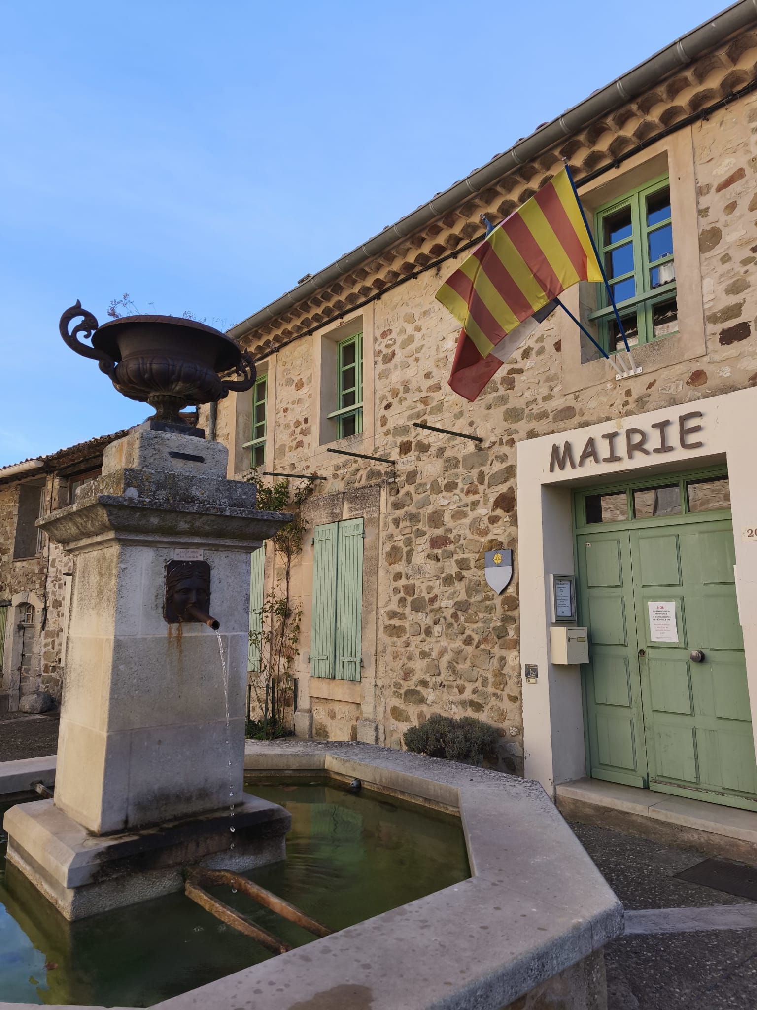 WhatsApp Image 2025 11 24 at 15.11.41 1