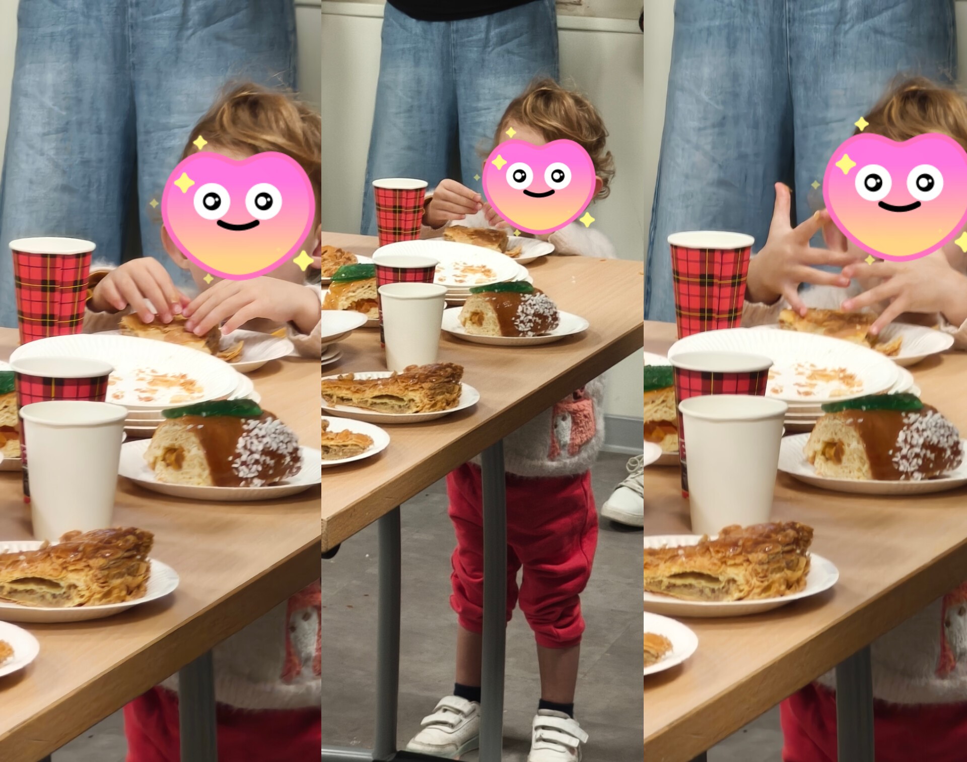 InShot 20260126 220511967