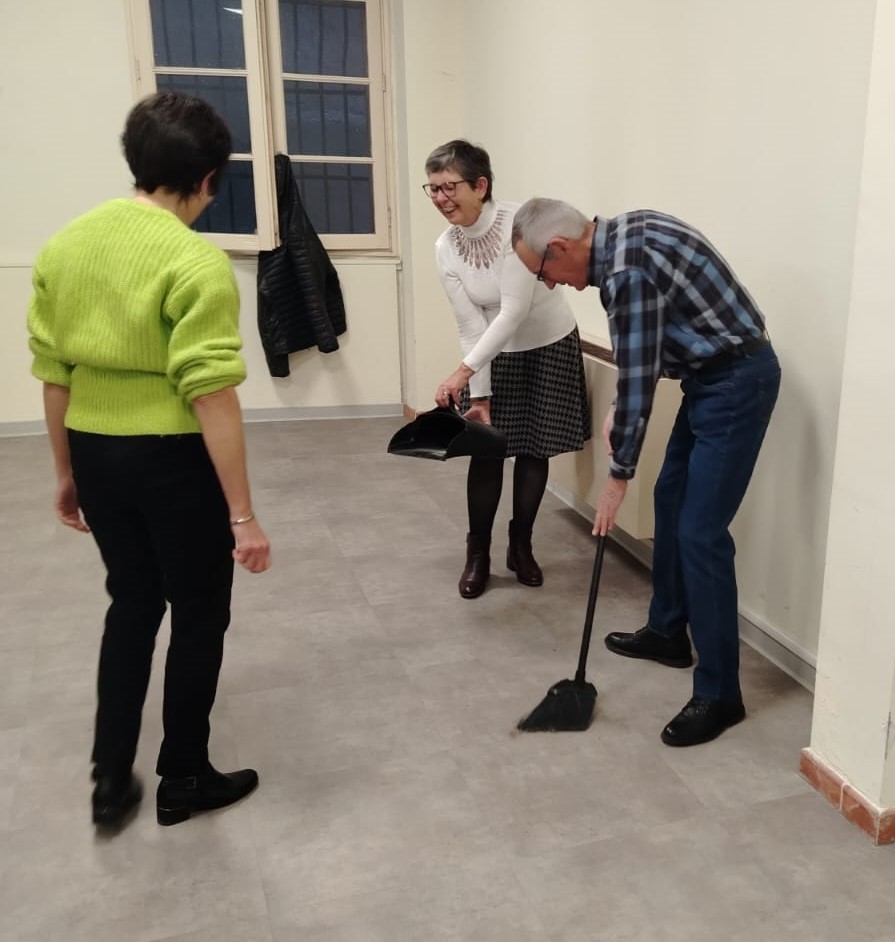 WhatsApp Image 2026 01 24 at 17.22.00 1