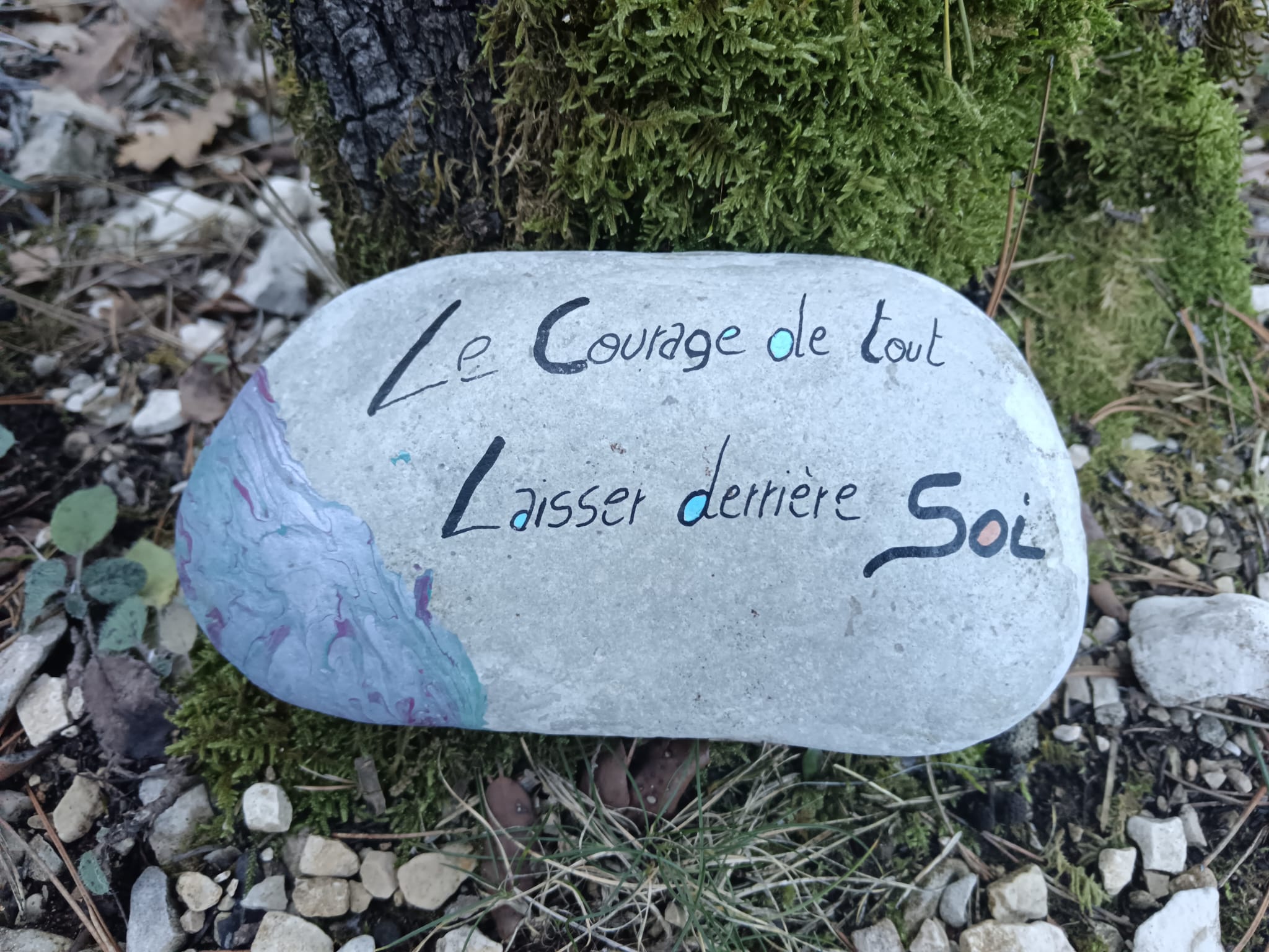 WhatsApp Image 2025 11 27 at 17.39.23