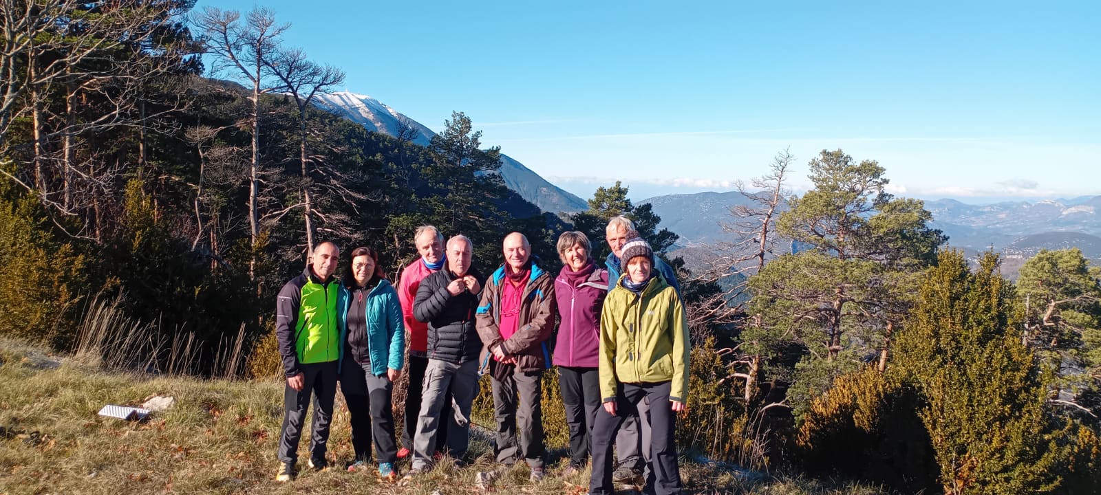 WhatsApp Image 20ssssssss25 11 27 at 15.37.29