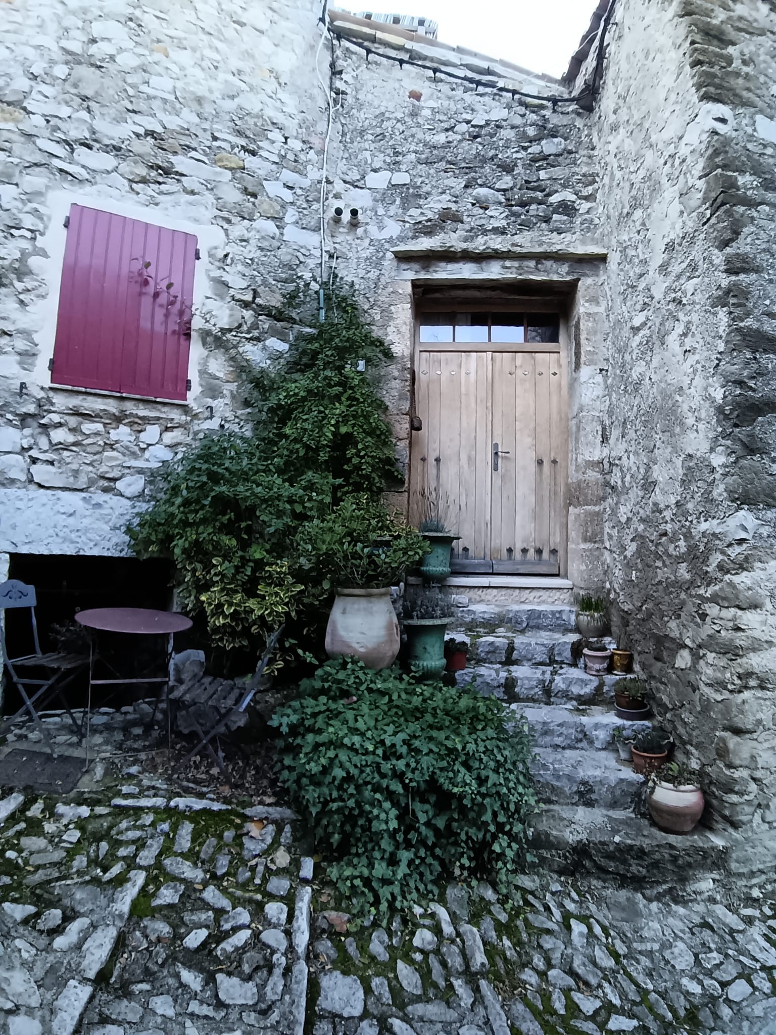 WhatsApp Image 2zzzzzzzzzz025 11 27 at 17.39.17