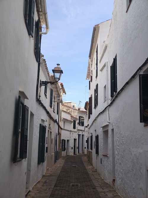 IMG 20261005 170855