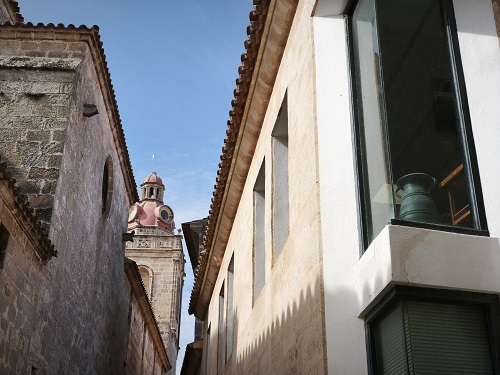 IMG 20261002 114143