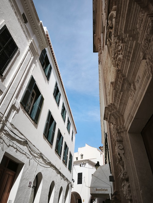 IMG 20261002 115404