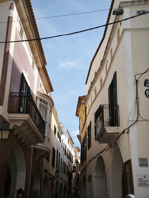IMG 20261002 115542