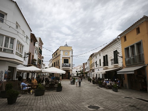 IMG 20261003 100158