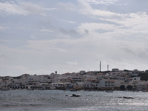 IMG 20261005 111949