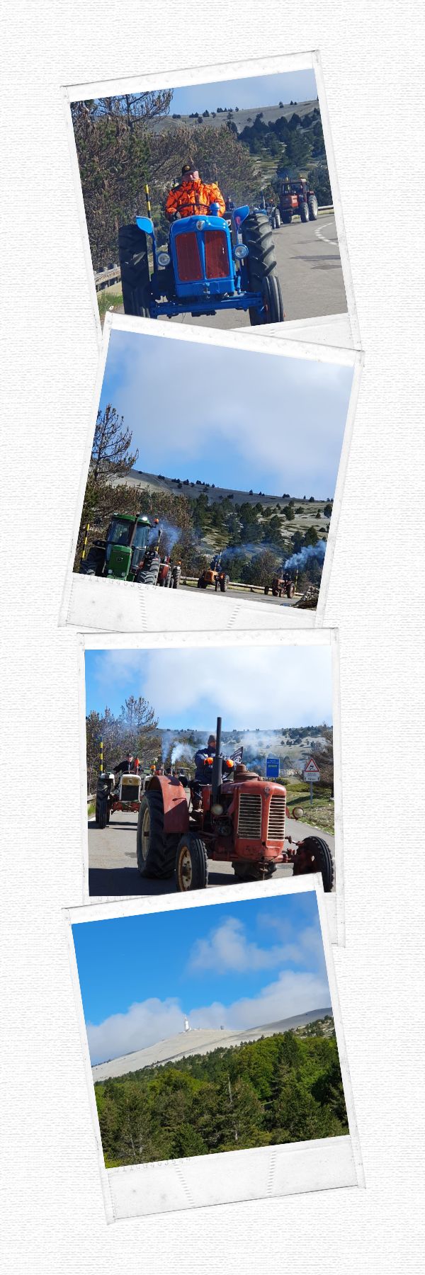 Tracteurs1