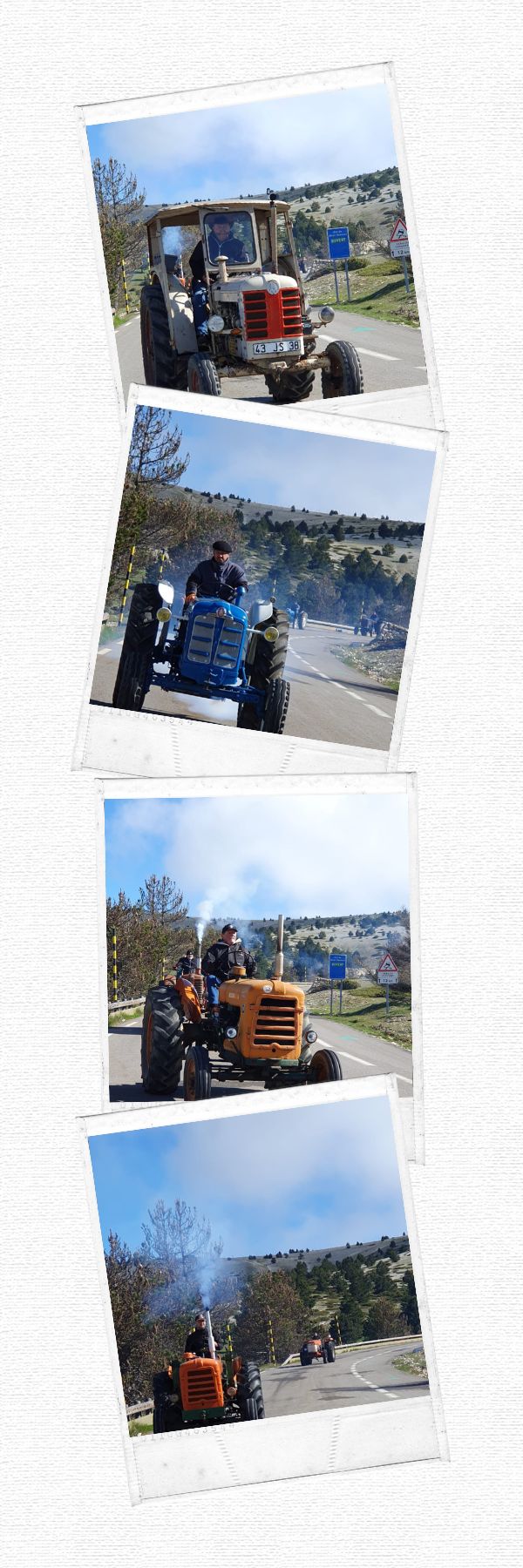 Tracteurs2